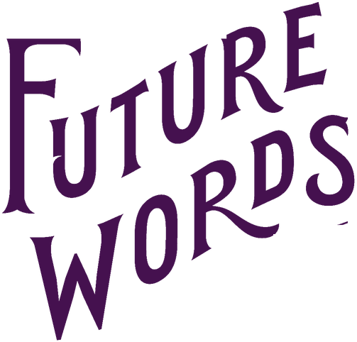Future Words