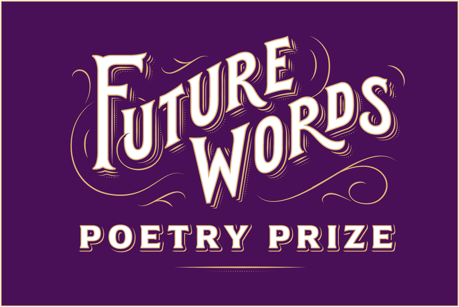 The Future Words Poetry Prize